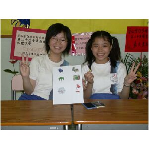 DSCN0618.JPG