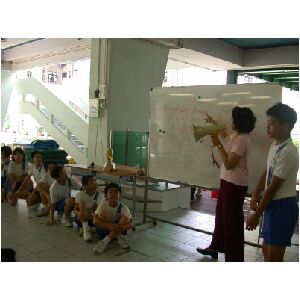 DSCN0623.JPG