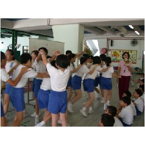 DSCN0626.JPG
