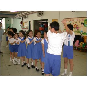 DSCN0627.JPG