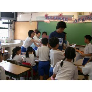 DSCN0632.JPG
