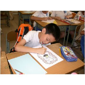 DSCN0640.JPG
