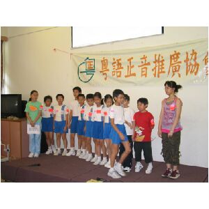 IMG_0141.JPG
