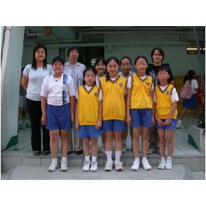 DSCN0620.JPG