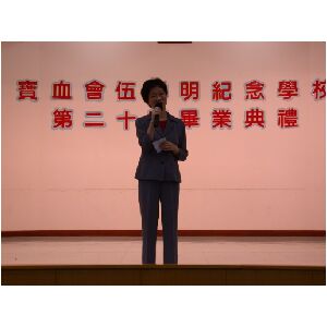 DSCN0654.JPG