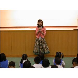 DSCN0660.JPG