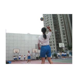 IMG_0072.JPG