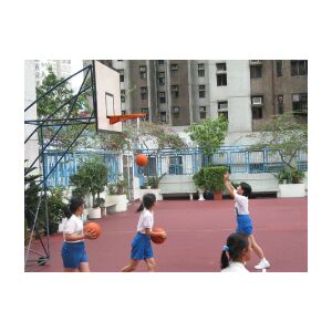 IMG_0081.JPG