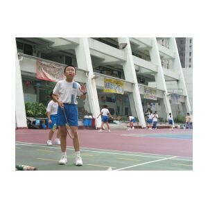 IMG_0083.JPG
