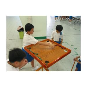 IMG_0092.JPG