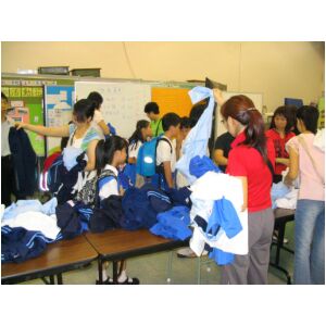 IMG_5593.JPG