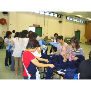 IMG_5602.JPG