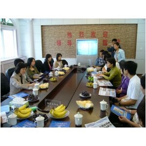P1000198.JPG