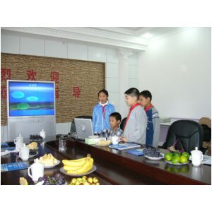 P1000212.JPG