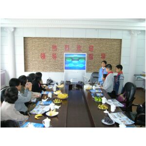 P1000213.JPG