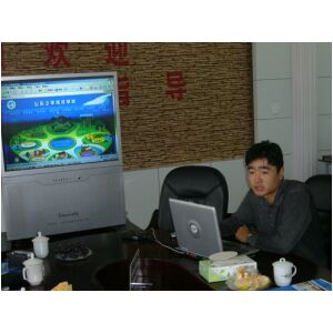 P1000229.JPG