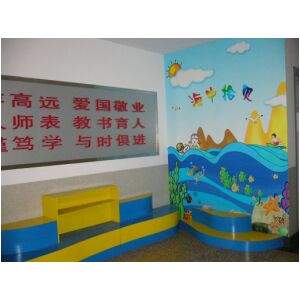 P1000239.JPG