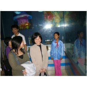 P1000249.JPG
