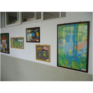 P1000272.JPG