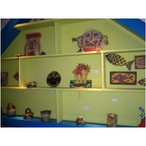 P1000274.JPG