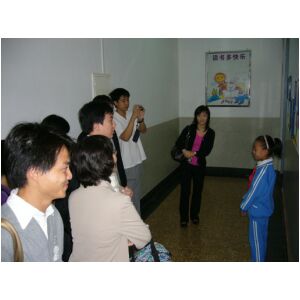 P1000286.JPG