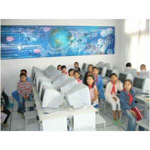 P1000296.JPG
