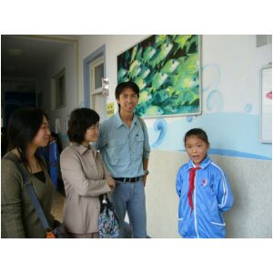 P1000303.JPG