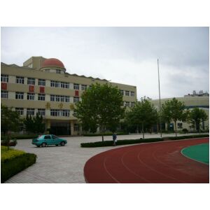 P1000354.JPG