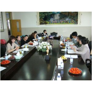 P1000375.JPG