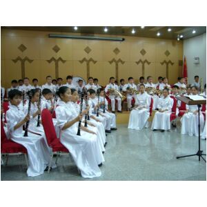 P1000398.JPG