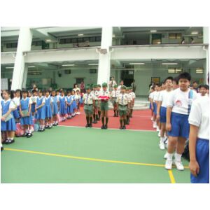 PICT6458.JPG