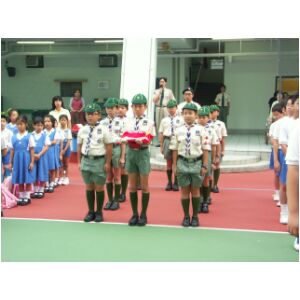 PICT6460.JPG