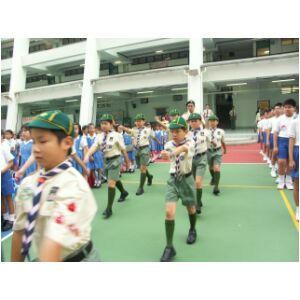 PICT6461.JPG