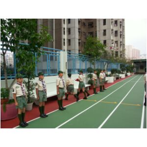 PICT6462.JPG