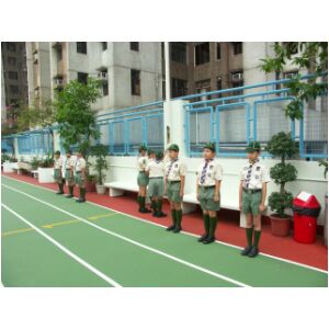 PICT6464.JPG