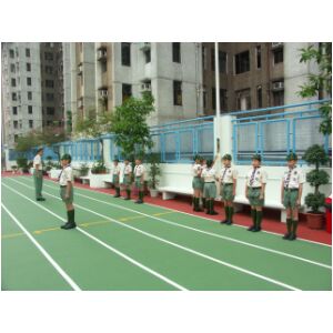 PICT6465.JPG