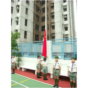 PICT6467.JPG