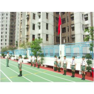 PICT6469.JPG
