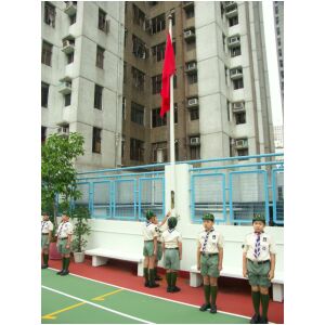 PICT6470.JPG