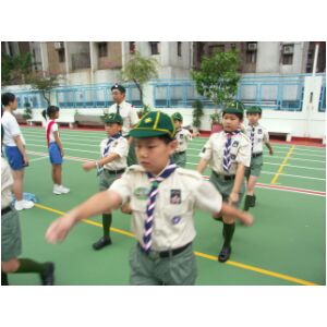 PICT6471.JPG