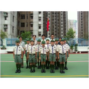 PICT6472.JPG