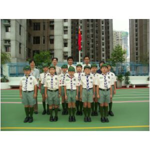 PICT6473.JPG