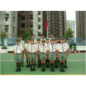 PICT6474.JPG