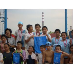 CIMG3851.JPG