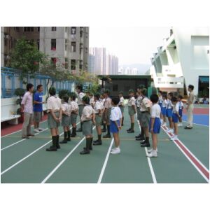 IMG_1742.JPG