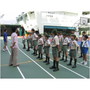 IMG_1743.JPG
