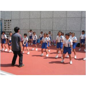 IMG_1759.JPG