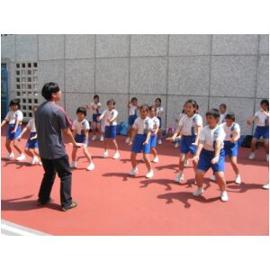 IMG_1760.JPG