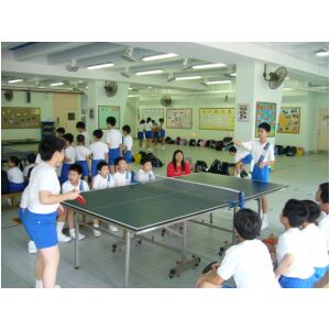 P1000006.JPG