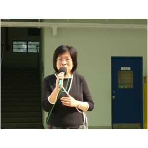 P1000035.JPG